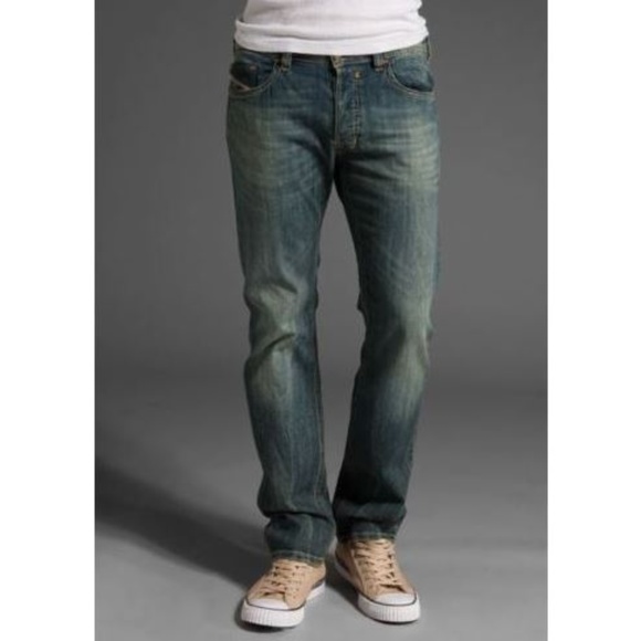 mens jeans 36 leg length